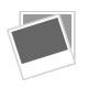 10 X Replacement Remote Control for LG Smart TV AKB75855501 AN-MR20GA For LG 4K