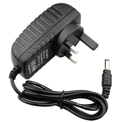 12V AC Adapter Power Supply For Skybox Openbox V8S Solovox V8 V7 V6 F5S V8S V9S