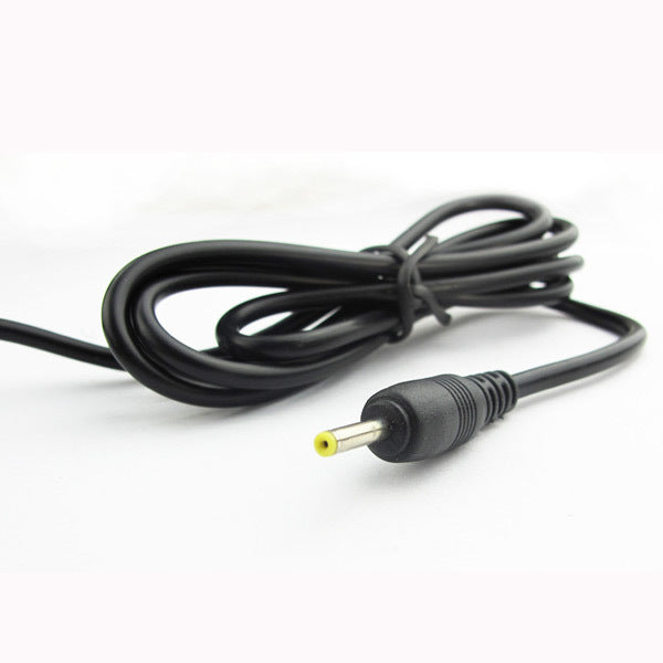 9V 2A AC Adapter  Charger Power Supply for Archos 97 Carbon Android Tablet PC
