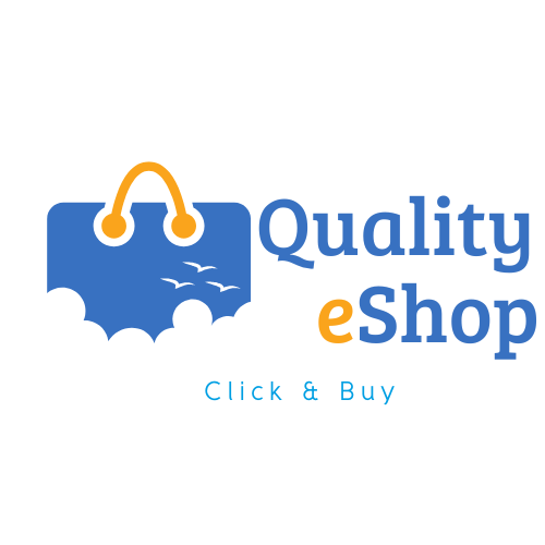 Quality eShop